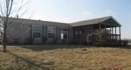 195 E 650th Rd Overbrook, KS 66524 - Image 2274726