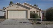 11512 E Covina St Mesa, AZ 85207 - Image 2274828