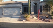 3421 N Stone Gully Mesa, AZ 85207 - Image 2274830