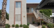 205 N 74th St Unit 261 Mesa, AZ 85207 - Image 2274823