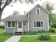 607 1st St N Waterville, MN 56096 - Image 2275195