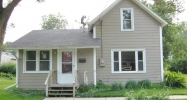 607 1st St N Waterville, MN 56096 - Image 2275241