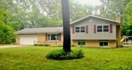 7133 Willobee St Coloma, MI 49038 - Image 2275851