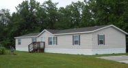 5100 Little Paw Paw Lk. Rd. #182 Coloma, MI 49038 - Image 2275850