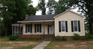 257 W College St Monticello, AR 71655 - Image 2276078