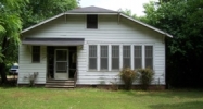 402 E Peeler Ave Shaw, MS 38773 - Image 2276050