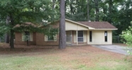 318 Tanglewood Dr Monticello, AR 71655 - Image 2276076