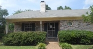 349 Meadowoods Dr Jackson, MS 39211 - Image 2276052