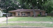 3558 Mckenzie Cove Memphis, TN 38118 - Image 2276068