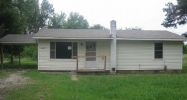 648 Jackson Rd 5 Bradford, AR 72020 - Image 2276061