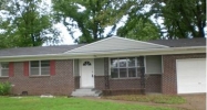 122 Rains St Pea Ridge, AR 72751 - Image 2276065