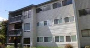 15142 65th Ave S Apt 312 Seattle, WA 98188 - Image 2276272