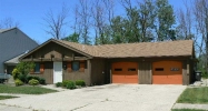 610 612 Villa Park Ct Fort Wayne, IN 46808 - Image 2276363