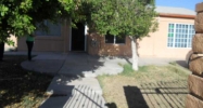 762 Linholm Ave Calexico, CA 92231 - Image 2276567