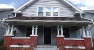 49 N Dearborn St Indianapolis, IN 46201 - Image 2276570