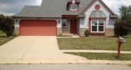 11326 Lynchburg Way Indianapolis, IN 46229 - Image 2276575