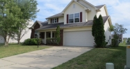 10241 Alexia Dr Indianapolis, IN 46236 - Image 2276577