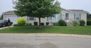 11585 Waverly Shores Holland, MI 49424 - Image 2276586