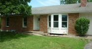 902 Sycamore St Lacygne, KS 66040 - Image 2276843