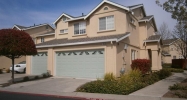 146 Southbridge Ln Fairfield, CA 94534 - Image 2276882