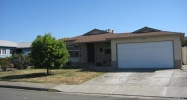 1862 Griffin Dr Vallejo, CA 94589 - Image 2277026