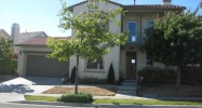 631 Klein Ave Vallejo, CA 94592 - Image 2277024