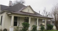 2301 29th Street Ensley Birmingham, AL 35208 - Image 2277183