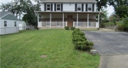 6388 Loudon Avenue Elkridge, MD 21075 - Image 2277483