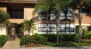 5713 Foxlake Dr Apt 2 North Fort Myers, FL 33917 - Image 2277451