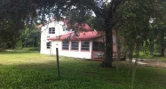 18141 Roberts Rd North Fort Myers, FL 33917 - Image 2277450