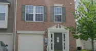 7023 Oak Grove Way Elkridge, MD 21075 - Image 2277482