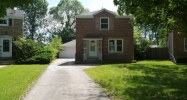 2439 Elder Ln Franklin Park, IL 60131 - Image 2277503