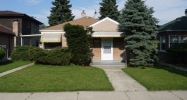 2523 Willow St Franklin Park, IL 60131 - Image 2277502