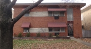 409 S Maple Ave Apt 6 Oak Park, IL 60302 - Image 2277531