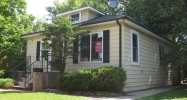 2831 Emerson St Franklin Park, IL 60131 - Image 2277500