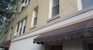 432 Harrison St Apt G Oak Park, IL 60304 - Image 2277529