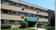 222 Washington Blvd Apt 10 Oak Park, IL 60302 - Image 2277528