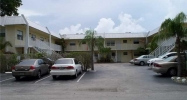 8 Se 19th Ave Apt 16 Pompano Beach, FL 33060 - Image 2277599