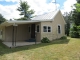 3605 W 800 N Ridgeville, IN 47380 - Image 2277844