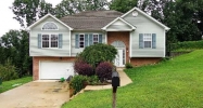 7366 British Rd Ooltewah, TN 37363 - Image 2278799