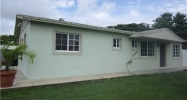 27830 SW 128 PL Homestead, FL 33032 - Image 2278800