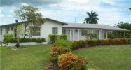 30715 SW 162 AV Homestead, FL 33033 - Image 2278801