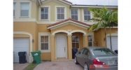 10810 SW 240 LN # 0 Homestead, FL 33032 - Image 2278809