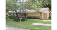 16211 SW 274 ST Homestead, FL 33031 - Image 2278810