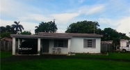 361 NE 12 ST Homestead, FL 33030 - Image 2278812