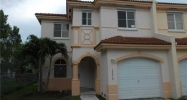 13479 Sw 263rd St Homestead, FL 33032 - Image 2278813