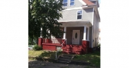 924 11th St Beaver Falls, PA 15010 - Image 2279049