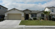 2360 S. Villa Ave Fresno, CA 93725 - Image 2279976