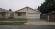 4132 East Vine Avenue Fresno, CA 93725 - Image 2279979