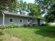 1101 9th St S Humboldt, IA 50548 - Image 2280510